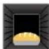SMEG SO4604S4PNR - LEVAGE - 1