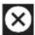 SMEG SO4604S4PNR - Suppression d'une recette - 5