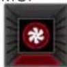 SMEG SO4604S4PNR - SOLE THERMO-VENTILÉE - 1