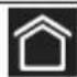 SMEG SO4604S4PNR - Fin de la cuisson - 3