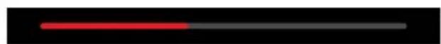 SMEG SO4604S4PNR - Phase de cuisson - 2