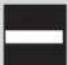 SMEG SO4604S4PNR - Cuisson traditionnelle - 5