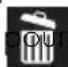 SMEG SO4604S4PNR - Effacer la chronologie - 2