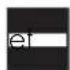 SMEG SO4604S4PNR - Cuisson traditionnelle - 3