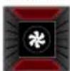 SMEG SO4604S4PNR - VENTILÉ - 1