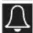 SMEG SO4604S4PNR - Zone inférieure - 3