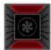 SMEG SO4604S4PNR - Cuisson traditionnelle - 5