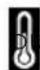 SMEG SO4604S4PNR - Ajouter une recette - 2