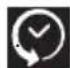 SMEG SO4604S4PNR - Effacer la chronologie - 1