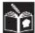 SMEG SO4604S4PNR - Suppression d'une recette - 1