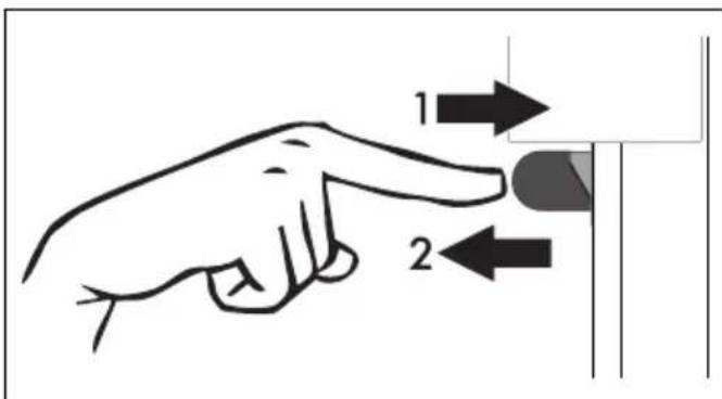 1 2