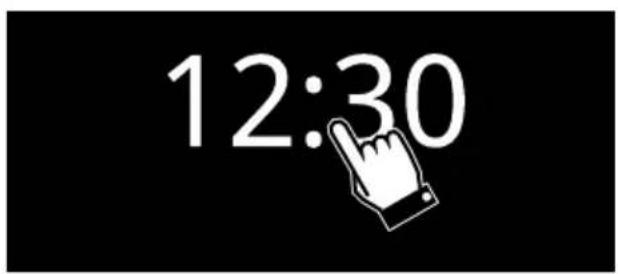 12:30