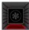 SMEG SO4604S4PNR - BASE - 1