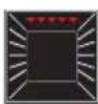 SMEG SO4604S4PNR - GRIL - 1
