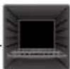 SMEG SO4604S4PNR - AIRFRY - 3