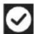 SMEG SO4604S4PNR - Show Room (seulement pour les exposants) - 5