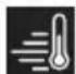SMEG SO4604S4PNR - Zone inférieure - 14