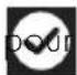 SMEG SO4604S4PNR - Phase de cuisson - 1