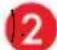 SMEG SO4604S4PNR - Cuisson traditionnelle - 4