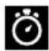 SMEG SO4604S4PNR - RÉCHAUFFAGE VAPEUR - 3