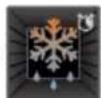 SMEG SO4604S4PNR - DÉCONGÉLATION À TEMPS - 5