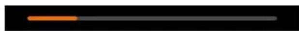SMEG SO4604S4PNR - Cuisson traditionnelle - 2
