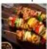SMEG SO4604S4PNR - Recettes rapides - 2