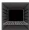 SMEG SO4604S4PNR - BBQ (Barbecue) - 1