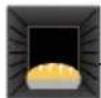 SMEG SO4604S4PNR - LEVAGE - 4