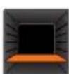SMEG SO4604S4PNR - STONE - 1