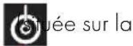 SMEG SO4604S4PNR - Quick Mode (modèles avec manette uniquement) - 5