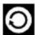SMEG SO4604S4PNR - Zone inférieure - 10