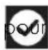 SMEG SO4604S4PNR - Mode Démo (uniquement pour les exposants) - 4
