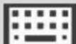 SMEG SO4604S4PNR - Enregistrer une recette - 6