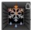 SMEG SO4604S4PNR - DÉCONGÉLATION AU POIDS - 4