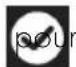 SMEG SO4604S4PNR - Cuisson Multistep - 5