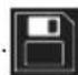 SMEG SO4604S4PNR - Enregistrer une recette - 1