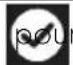 SMEG SO4604S4PNR - Enregistrer une recette - 3