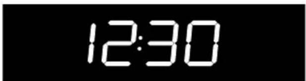 12:30