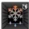 SMEG SO4604S4PNR - DÉCONGÉLATION À TEMPS - 1
