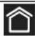 SMEG SO4604S4PNR - Phase de cuisson - 4