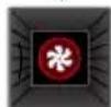 SMEG SO4604S4PNR - Cuisson traditionnelle - 6