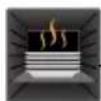 SMEG SO4604S4PNR - CHAUFFE-ASSIETTES - 3