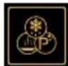 SMEG SO4604S4PNR - Remplissage manuel du réservoir - 3