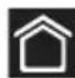SMEG SO4604S4PNR - SHABAT - 8
