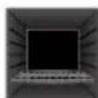 SMEG SO4604S4PNR - AIRFRY - 1