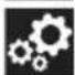 SMEG SO4604S4PNR - Zone inférieure - 6