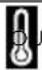 SMEG SO4604S4PNR - LEVAGE - 8