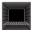 SMEG SO4604S4PNR - BBQ (Barbecue) - 3