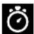 SMEG SO4604S4PNR - Ajouter une recette - 4